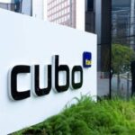 Cubo Network Vagas Abertas Em Startups