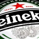 Heineken Lista De Vagas De Empregos