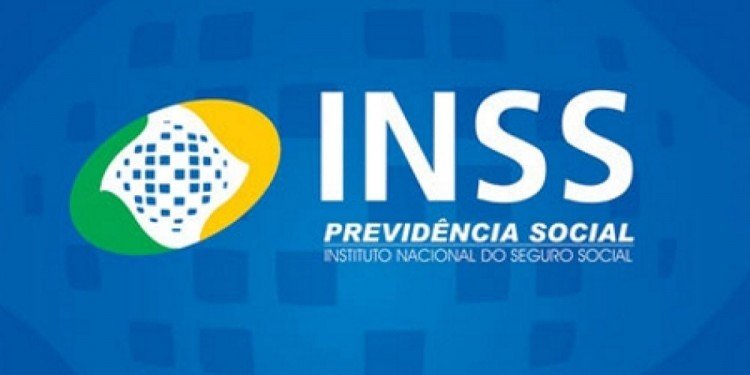 Pensão Por Morte Do Inss Como Solicitar Este Benefício 1113