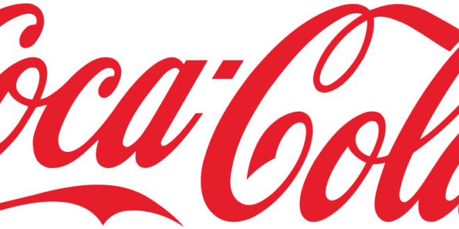 Coca Cola com 1800 vagas em aberto
