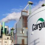 Cargill Vagas de Emprego Abertas