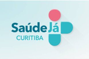 Saúde Já Agendamento Para Vacinação Em Curitiba