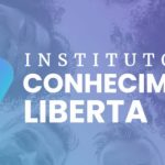 ICL Instituto Conhecimento Liberta