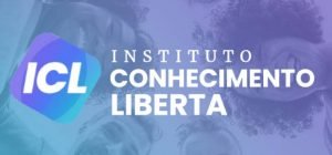 ICL Instituto Conhecimento Liberta