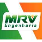 MRV Construtora