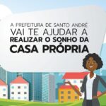 SIBAH Prefeitura Santo André Habitação