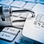 Fraudes com cartão de crédito aumentaram no primeiro semestre