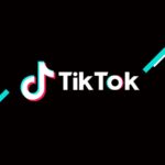 TikTok proibirá anúncios promovendo criptomoedas