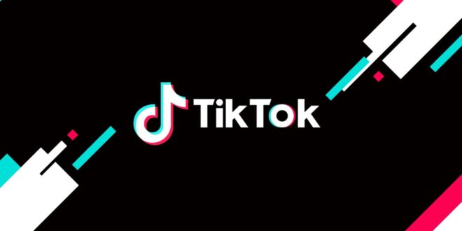 TikTok proibirá anúncios promovendo criptomoedas