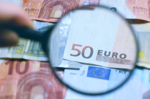 Depois de 20 anos, quais as previsões sobre o Euro que se concretizaram?