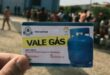 Botijão de gás de 13 kg já chega a custar até R$ 160