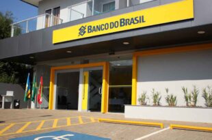 4 dos 10 bancos mais ricos do mundo são brasileiros