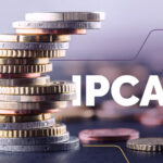 IPCA: Entenda o significado do índice que realiza a métrica da inflação