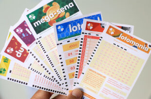 Ganhar na loteria: Confira aqui as melhores dicas!