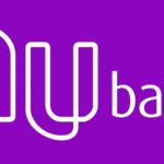 Nubank libera cartão de crédito exclusivo para os seus clientes
