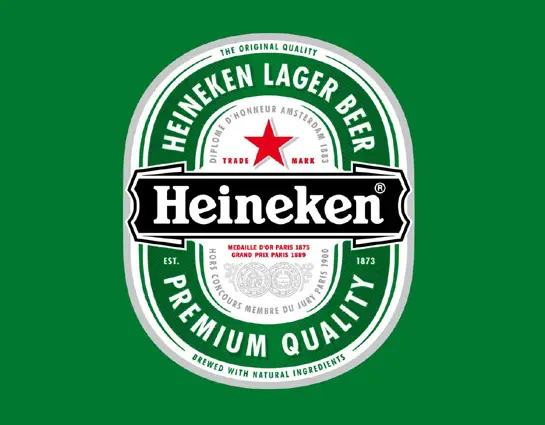 Vagas Abertas Na Cervejaria Heineken